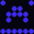 131.72.11.224
