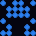 131.72.11.225
