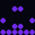 131.72.11.226
