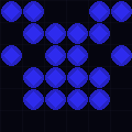 131.72.11.227