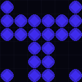 131.72.11.228