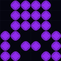 131.72.11.229