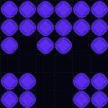 131.72.11.23