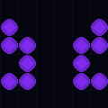 131.72.11.230