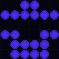 131.72.11.231