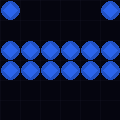 131.72.11.232