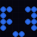 131.72.11.233