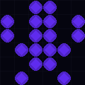 131.72.11.234