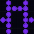 131.72.11.235