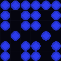 131.72.11.236