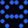 131.72.11.237