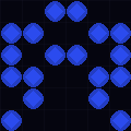 131.72.11.238