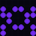131.72.11.239