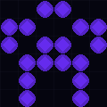 131.72.11.24
