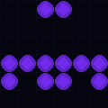 131.72.11.240