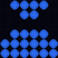 131.72.11.242