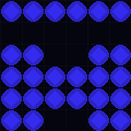 131.72.11.243