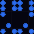 131.72.11.244