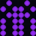 131.72.11.245