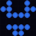 131.72.11.246