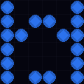 131.72.11.247