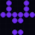 131.72.11.248