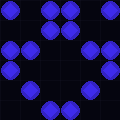 131.72.11.249
