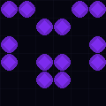 131.72.11.25