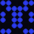 131.72.11.250