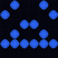 131.72.11.252
