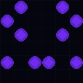 131.72.11.253