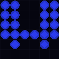 131.72.11.254