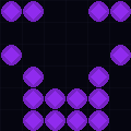 131.72.11.255