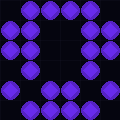 131.72.11.26