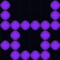 131.72.11.27