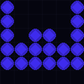 131.72.11.28