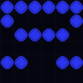 131.72.11.3