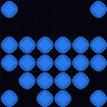131.72.11.30