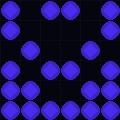 131.72.11.31