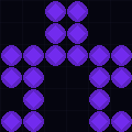 131.72.11.33