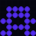 131.72.11.35