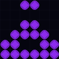 131.72.11.37