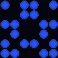 131.72.11.38