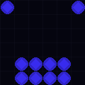 131.72.11.39
