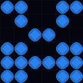 131.72.11.4