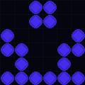 131.72.11.40