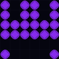 131.72.11.41