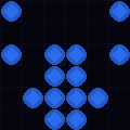 131.72.11.42