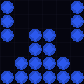131.72.11.43