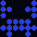 131.72.11.44